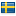 hamiltonhouseoban.co.uk server is located in Sweden